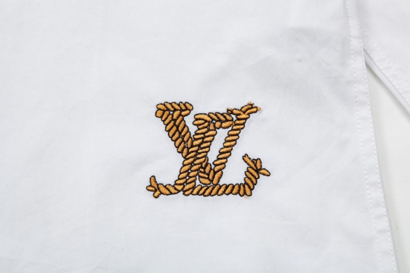 LV Hoodies